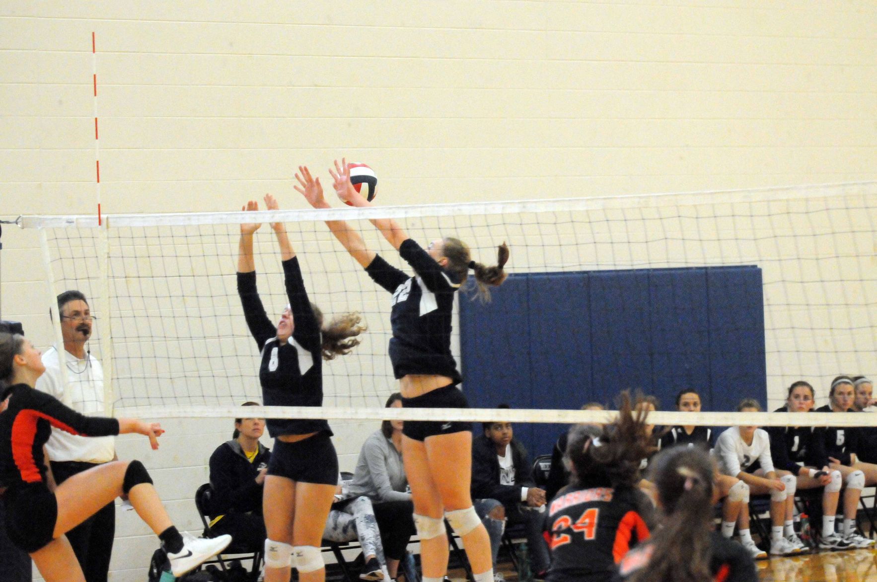 100918-reed-sports-gallery048